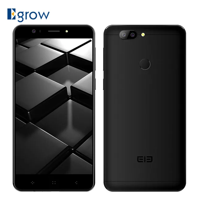 Best Price Elephone P8 3D 13MP Dual Cameras Smartphone 5.5'' Android 7.0 4GB 64GB MT6750T Octa Core Mobile 4050mAh Fingerprint Cell phones Best Price Elephone P8 3D 13MP Dual Cameras Smartphone 5.5'' Android 7.0 4GB 64GB MT6750T Octa Core Mobile 4050mAh Fingerprint Cell phones