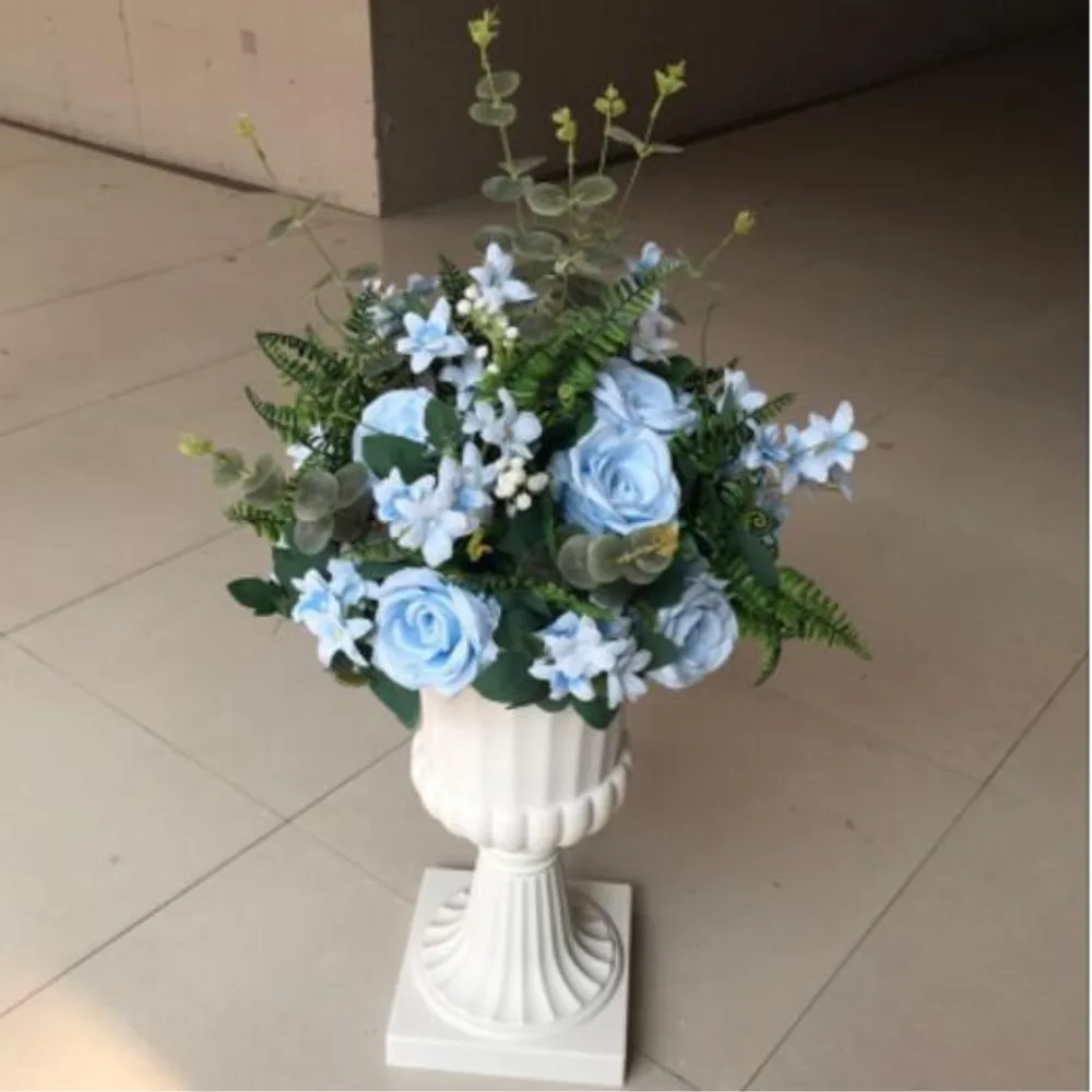 QQ20180423141223