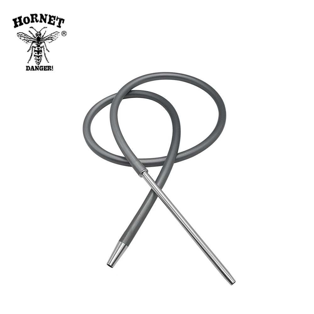 260mm (4) - 