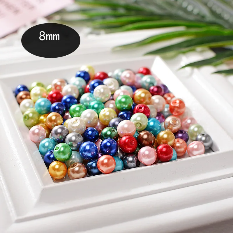 8mm