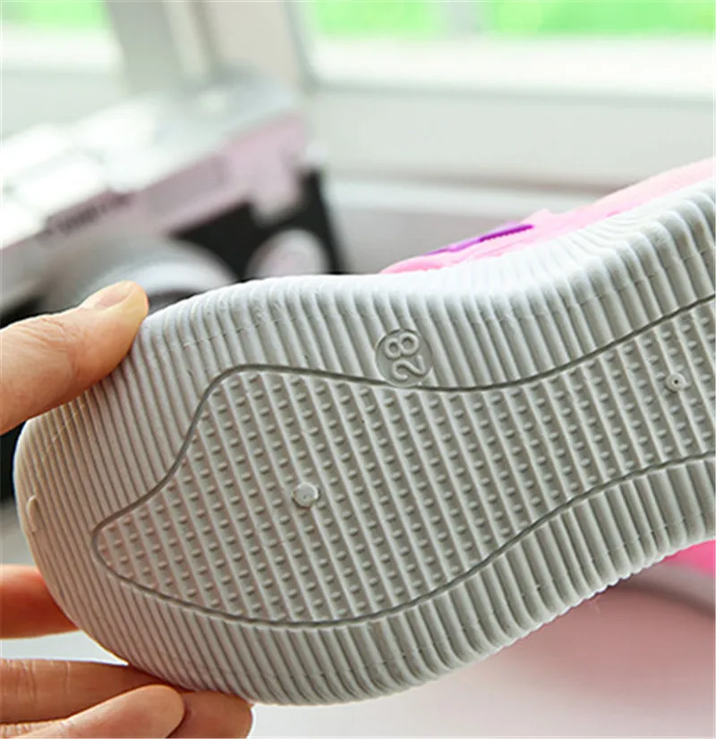 kids sneakers (2)