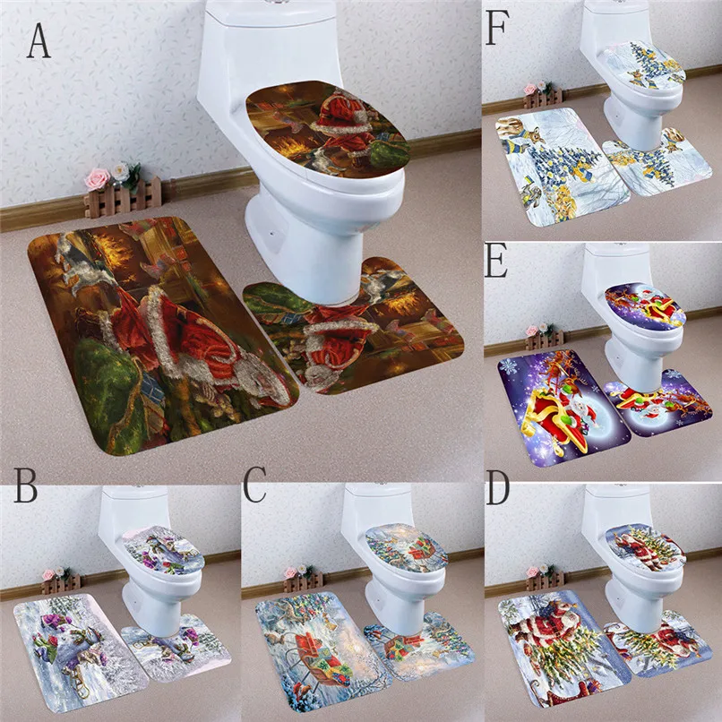 Absolutcookie Gunstige Kaufen 6 Arten 3 Stucke Neue Weihnachten