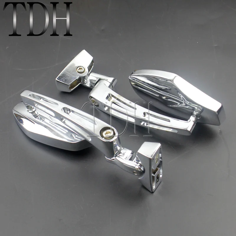 MT-347-CH(3)