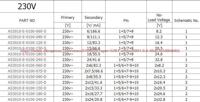 QQ20180621134706_