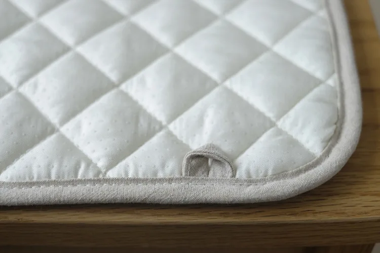 3612492980_1024030161