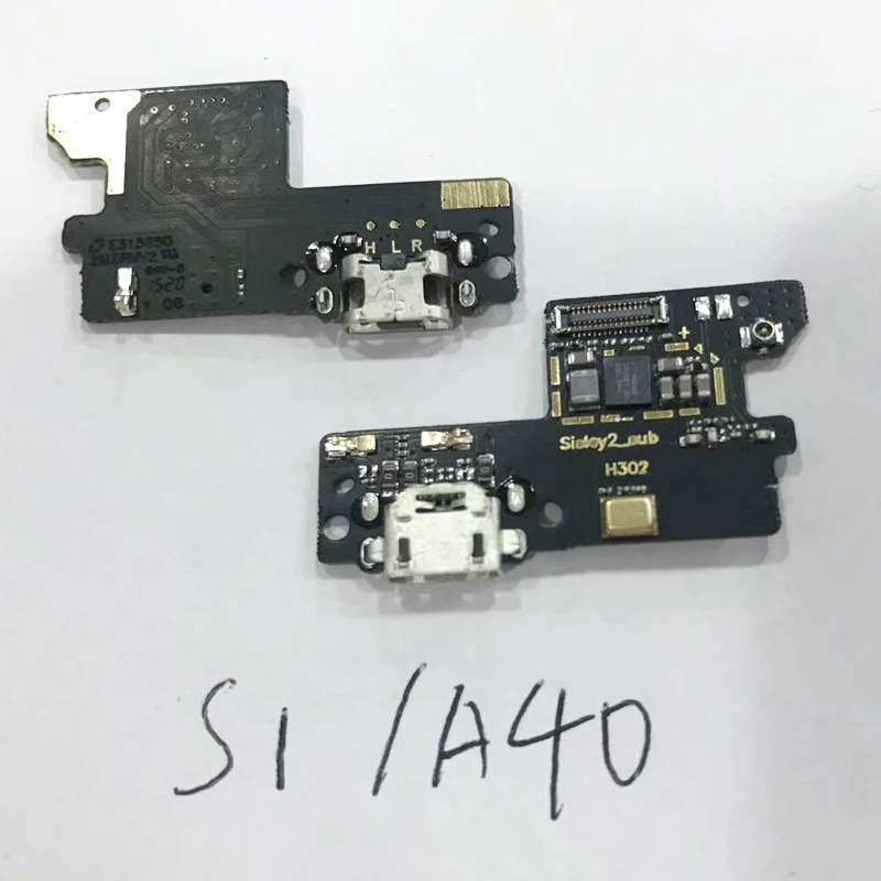 S1a40 lenovo аккумулятор