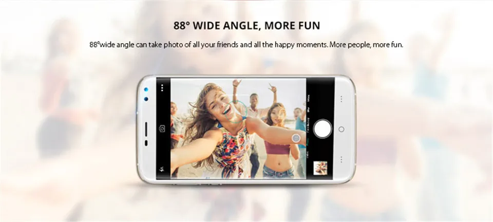 DOOGEE X30 10