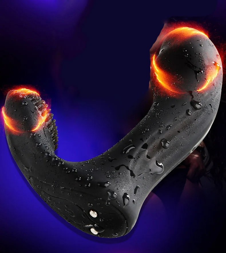anal plug  (5)