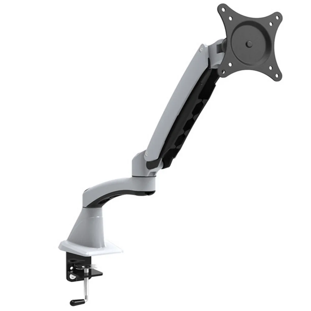 DS212FC (3)