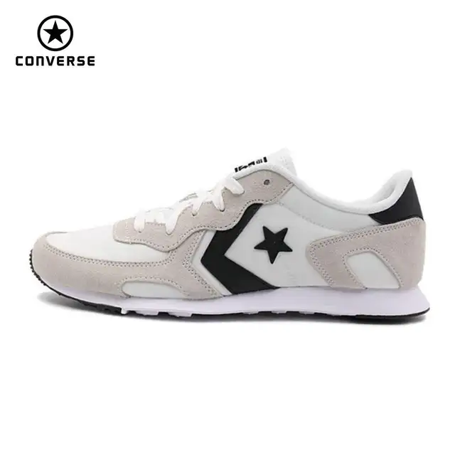 converse star shoes