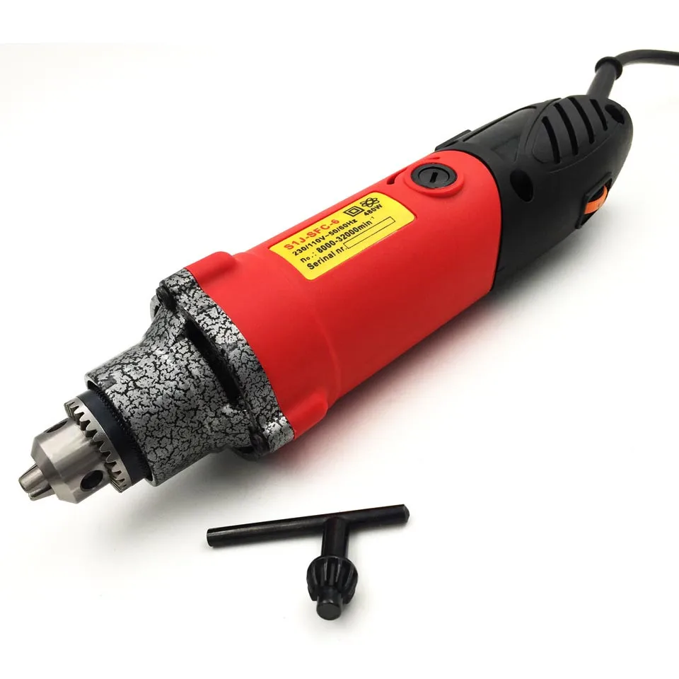 прямая дрель. дрель gbm 1150. прямая дрель. Electric grinder дремель бормашина гравер. Yato прямая шлифовальная.