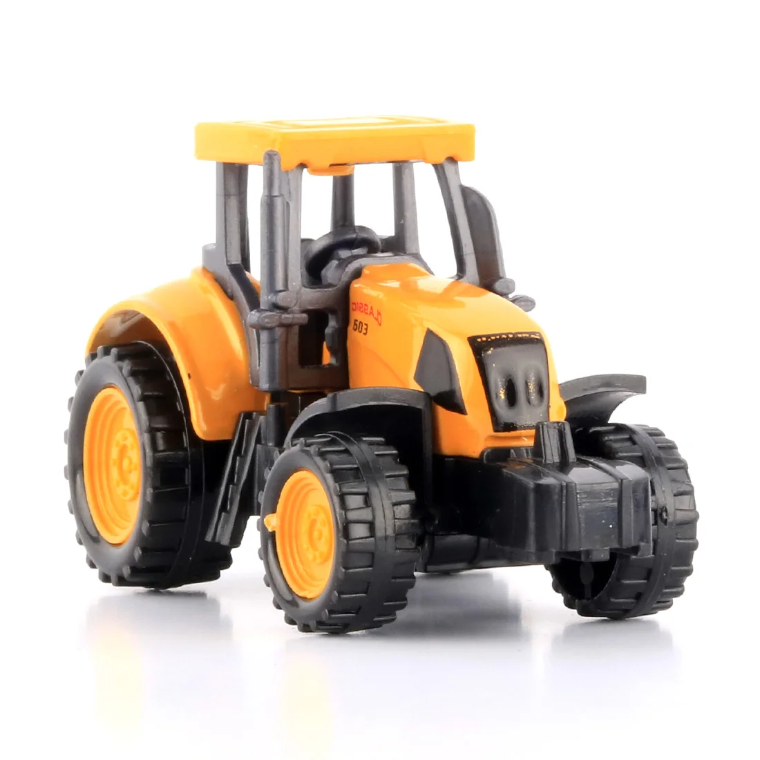 Горячая Распродажа мини Diecasts автомобиль Mutiple Стиль сплав строительный