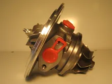 Turbo Turbocharger for Hyundai Chrorus Bus CHRA Core Cartridge 708337-1 2823041720 708337-2 28230-41730 O8