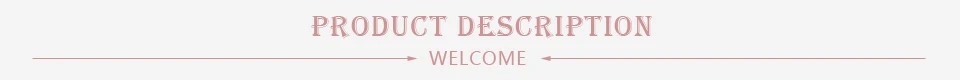 Cheap Adesivos de parede