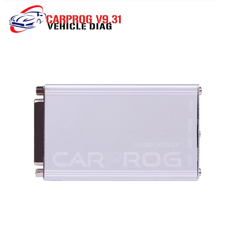 imágenes para Últimas Carprog Viruta del ECU Tunning V9.31 para las radios de Coche, odómetros, tableros de control, Reparación de Los Inmovilizadores incluyendo imágenes para Últimas Carprog Viruta del ECU Tunning V9.31 para las radios de Coche, odómetros, tableros de control, Reparación de Los Inmovilizadores incluyendo
