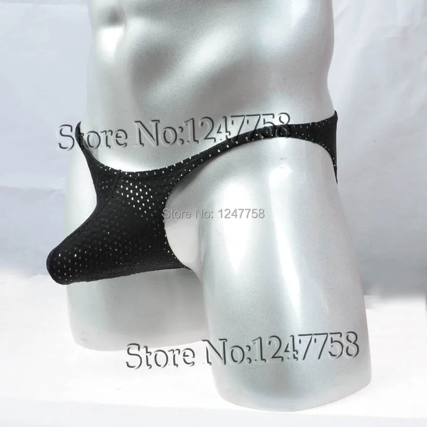 MU966_-Black (1)