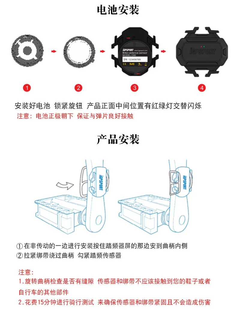 file/t77d986b9/e5f735b2/450d1ae13bc01f7709cc7108