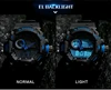 Men's Watches