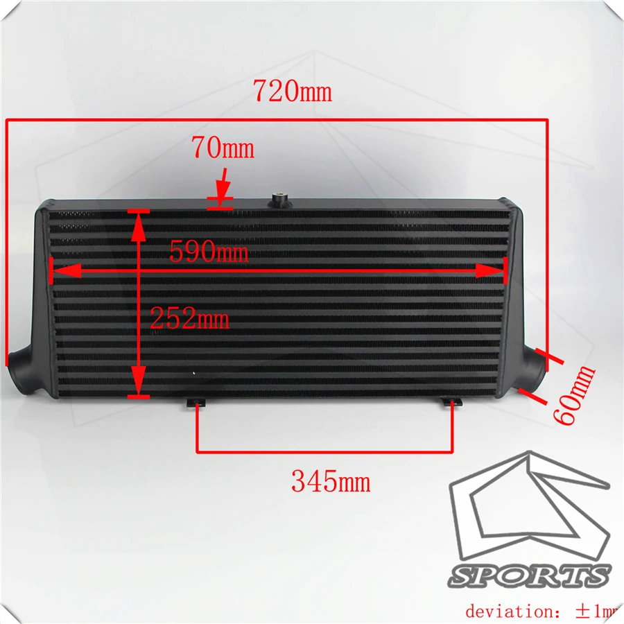 03CSJ010BRD-4