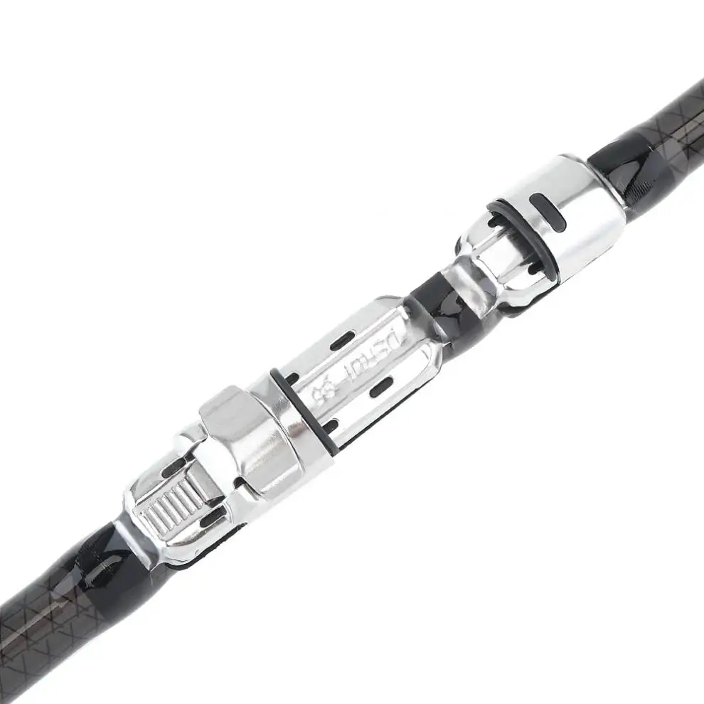 28020-description-6-l2.jpg