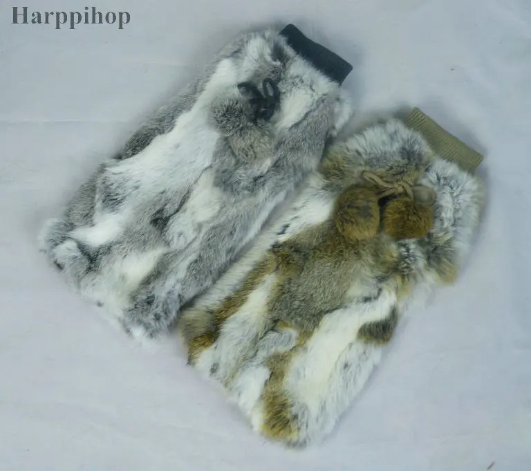 T285lpXm0aXXXXXXXX_!!60590415