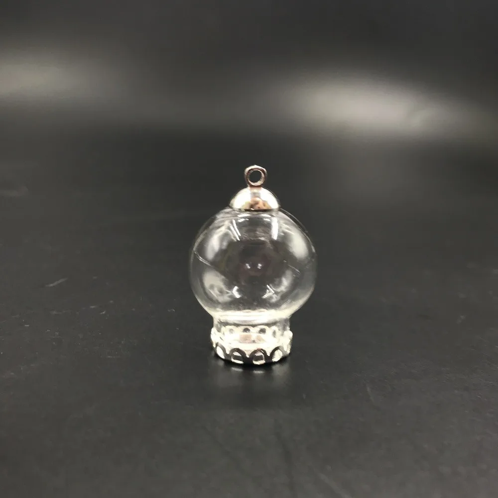 QQ20180610173206
