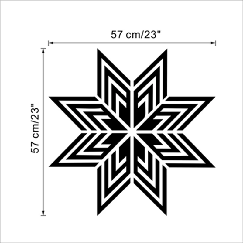 ZYVA-578-NA