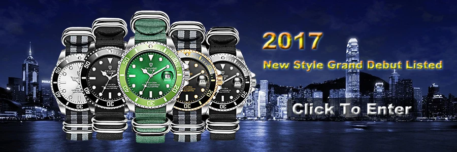 Tevise Mechanical Watch Men Fashion Luxury Men's Automatic Watches Clock Male Business Waterproof Wristwatch relogio masculino
