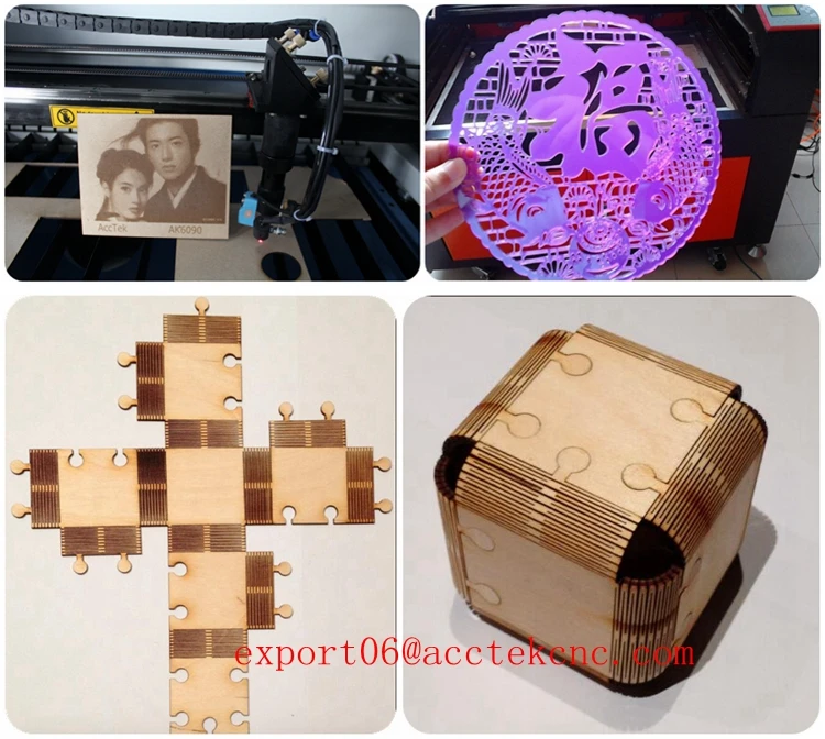laser cutter (3)