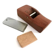 Высокое качество, мини-Строгальный станок, точильный ручной строгальный станок для дерева, Ручная обрезка, DIY инструменты, деревообрабатывающее ремесло для домашнего сада