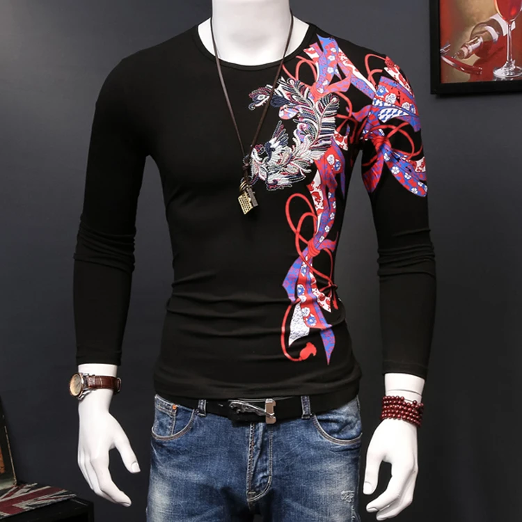 my blood type is ipa