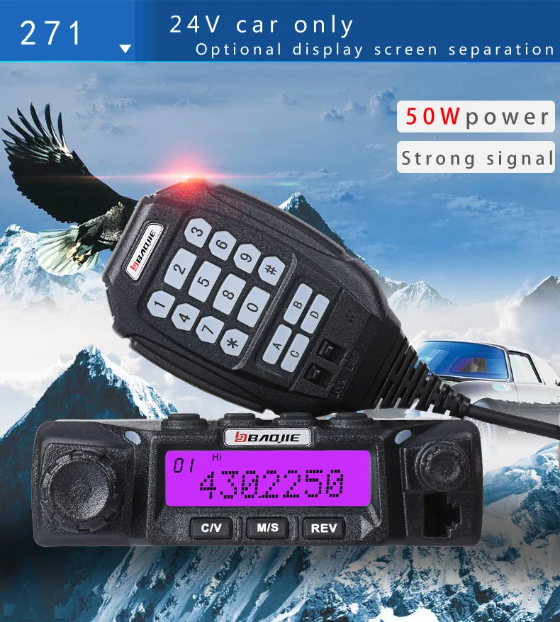 271C_01