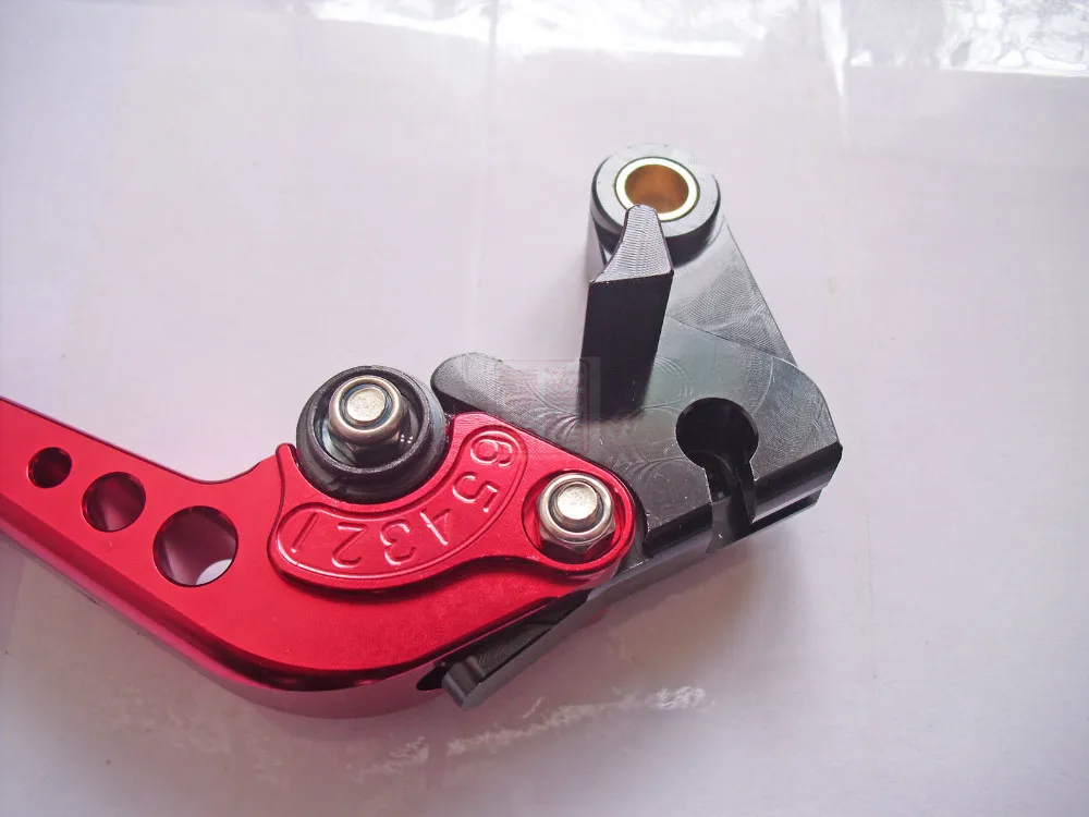 s-l1600 (7)