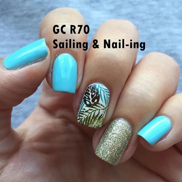

Gel Nail Polish UV 15ml Nude Pink Color Gel Polish Soak Off Gel Varnish Lacquer Nail Art Vernis Semi Permanant UV