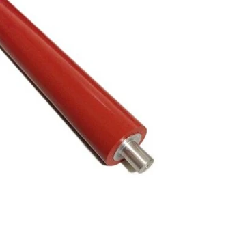 

compatible new for HP 2015 P2015 fuser film and fuser pressure roller for set RM1-1461-FILM LPR-2015