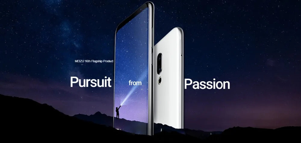 Original-Global-ROM-Meizu-16th-16-th-Mobile-Phone-Snapdragon-845-Octa-Core-Front-20MP-In-Screen-Fingerprint-Face-Unlock-(2)