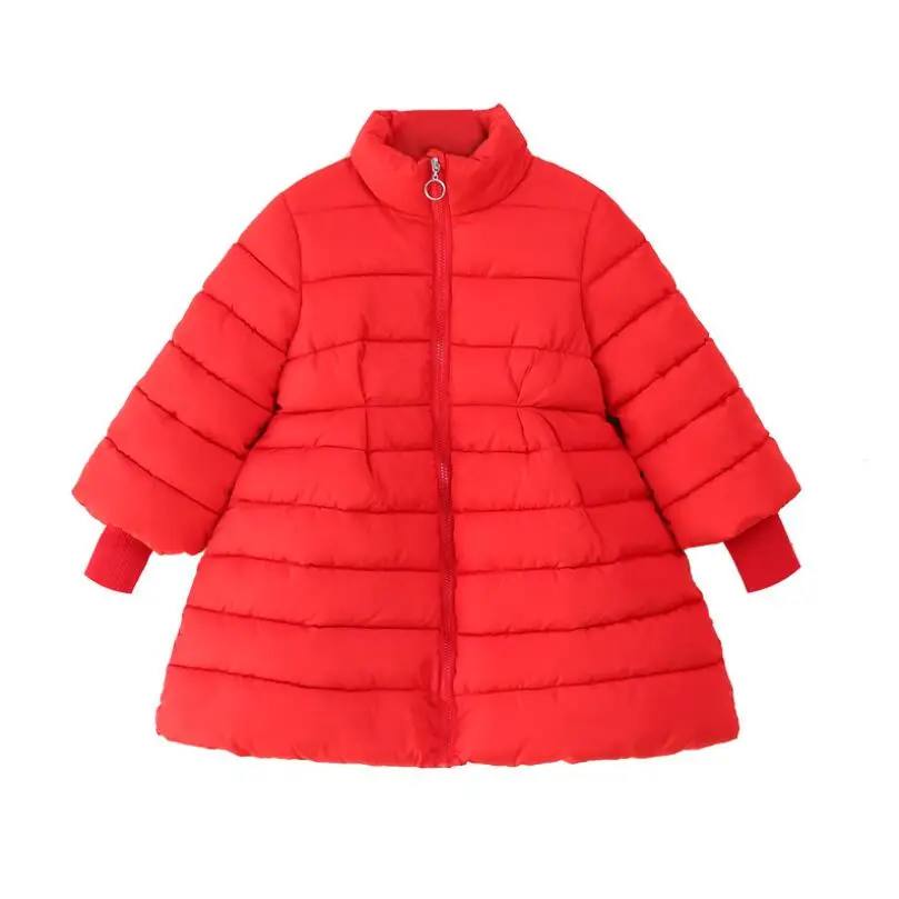 kids winter clothes