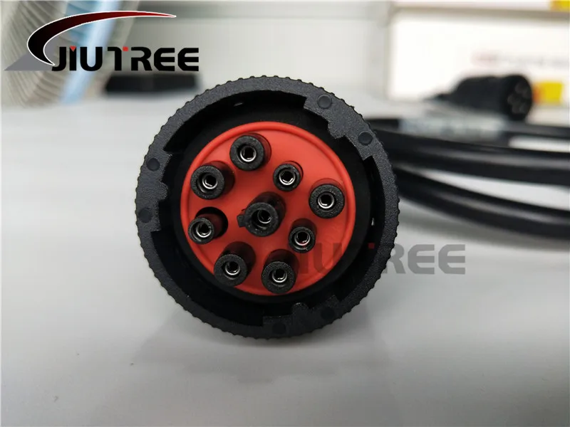 33fee0345cb96899c507ed557f2609e