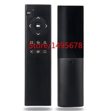 Пульт для мультимедиа Управление для Playstation PS4 консоли