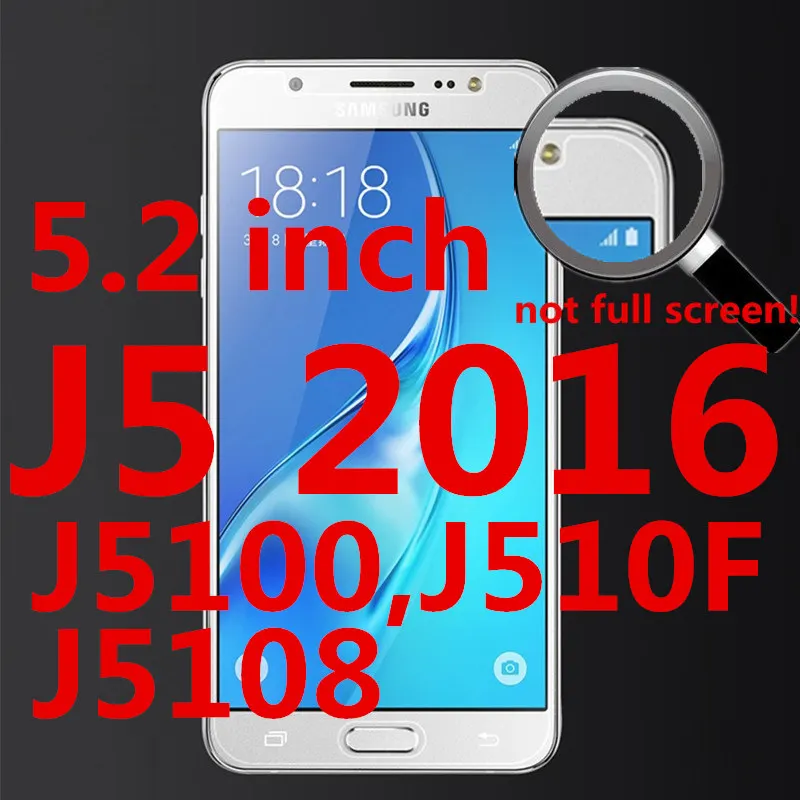 TB2ohjzmXXXXXX4XpXXXXXXXXXX_!!1694309161__