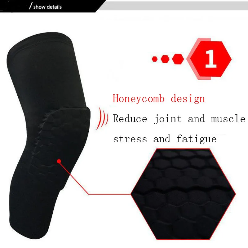 Kneepad 010