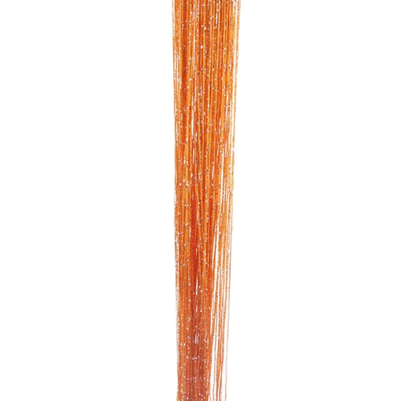 YM0172O
