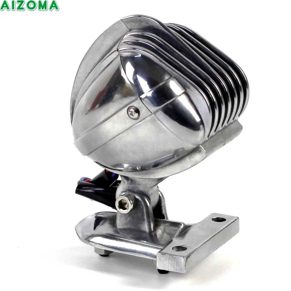 TL-6207-PO (1)