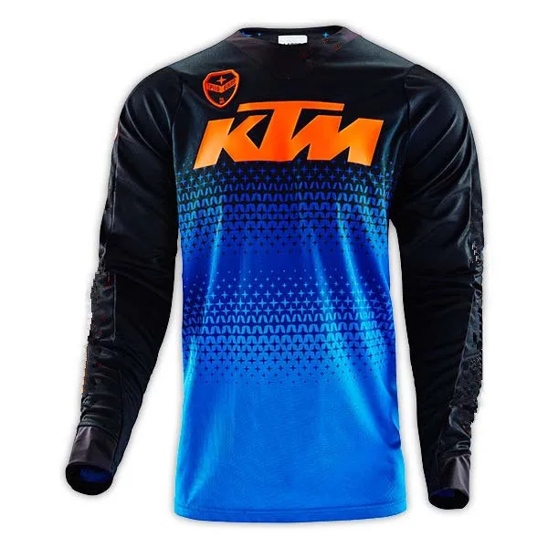 ktm jersey 2020