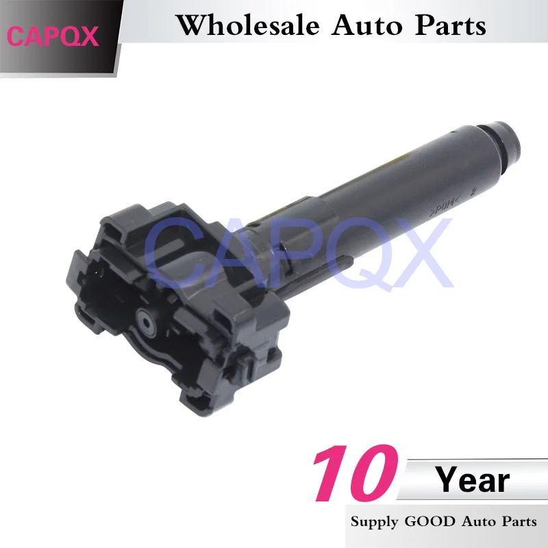 L 85045-0G020 R 85044-0G020   85208-0G020 85207-0G020 (4)