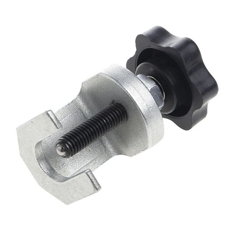 1Pc Metal Car Windscreen Wiper Arm Removal Tool Car Disassembly Puller