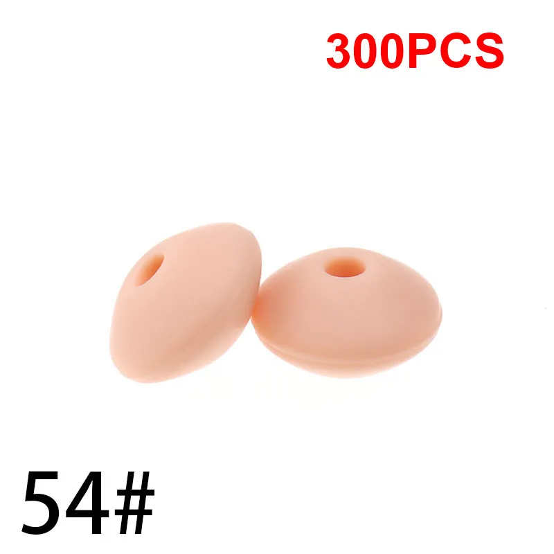 54 Peachy