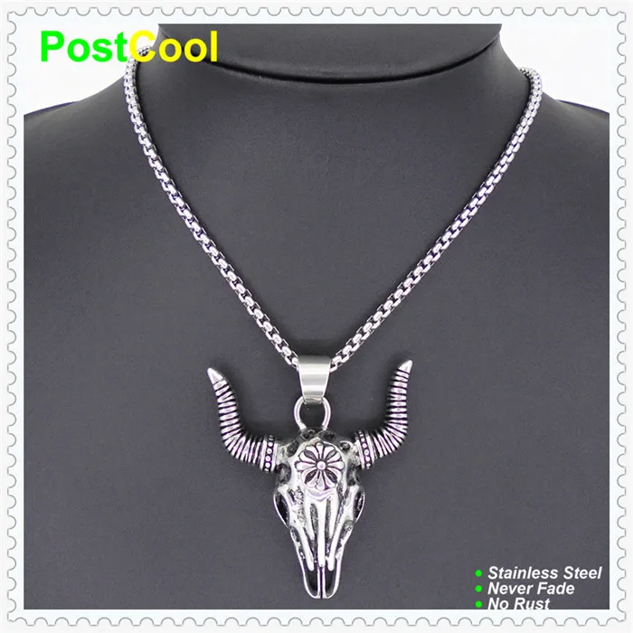 PBull0101