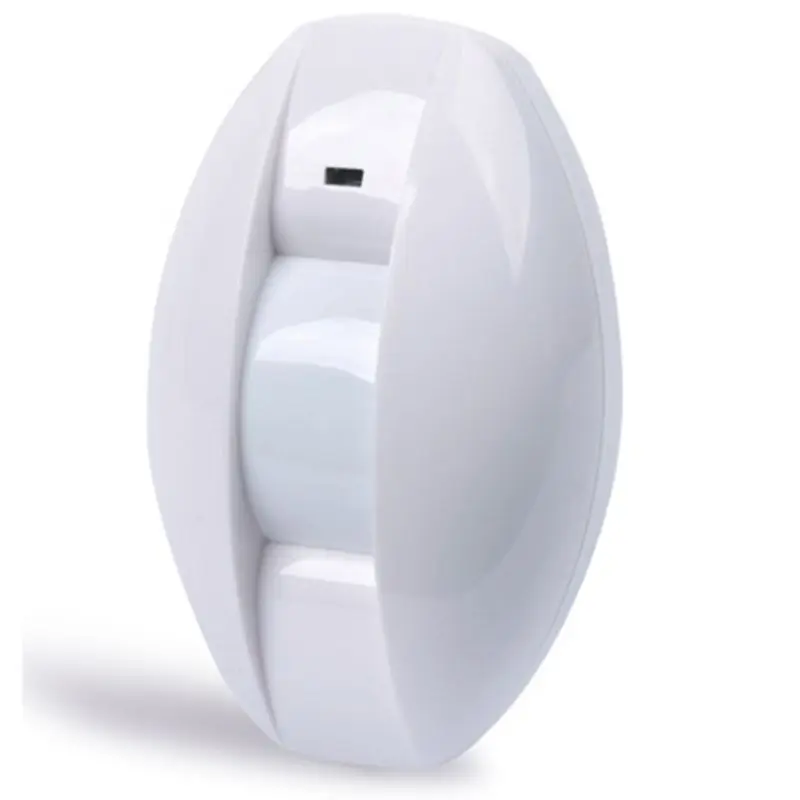 433MHz-315MHz-white-pir-motion-sensor-infrared (1)