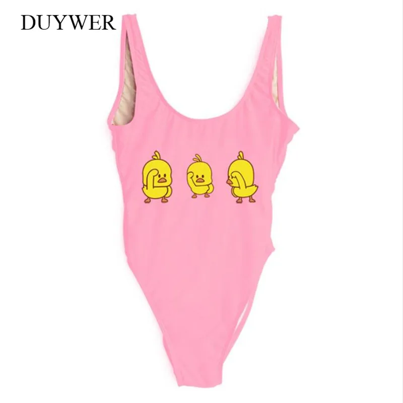 Купальный костюм с высоким вырезом сексуальное боди maio maillot de bain femme монокини